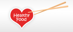Healthier Food Commitment Healthier Food Commitment